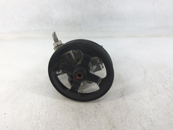 compare product 2009-2020 Dodge Journey Power Steering Column Pump Oem