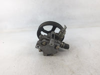 2009-2020 Dodge Journey Power Steering Column Pump Oem - Oemusedautoparts1.com