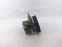 2009-2020 Dodge Journey Power Steering Column Pump Oem - Oemusedautoparts1.com
