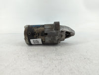 2009-2020 Dodge Journey Car Starter Motor Solenoid OEM P/N:M000T32071ZC 05034555AA Fits OEM Used Auto Parts - Oemusedautopar