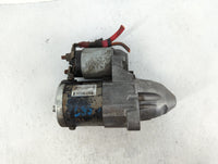 2009-2020 Dodge Journey Car Starter Motor Solenoid OEM P/N:M000T32071ZC 05034555AA Fits OEM Used Auto Parts - Oemusedautopar