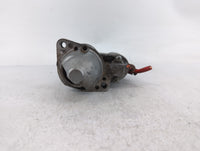 2009-2020 Dodge Journey Car Starter Motor Solenoid OEM P/N:M000T32071ZC 05034555AA Fits OEM Used Auto Parts - Oemusedautopar
