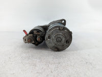 2009-2020 Dodge Journey Car Starter Motor Solenoid OEM P/N:M000T32071ZC 05034555AA Fits OEM Used Auto Parts - Oemusedautopar