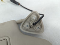 2011-2020 Dodge Journey Sun Visor Shade Replacement Driver Left Mirror Fits Fits 2011 2012 2013 2014 2015 2016 2017 2018 201