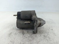 2011-2019 Dodge Journey Car Starter Motor Solenoid OEM P/N:428000-7200 04801839AB Fits OEM Used Auto Parts - Oemusedautopart