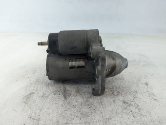 compare product 2011-2019 Dodge Journey Car Starter Motor Solenoid OEM P/N:428000-7200 04801839AB Fits OEM Used Auto Parts