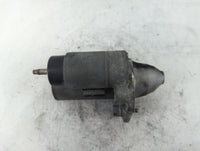 2011-2019 Dodge Journey Car Starter Motor Solenoid OEM P/N:428000-7200 04801839AB Fits OEM Used Auto Parts - Oemusedautopart