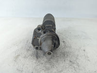 2011-2019 Dodge Journey Car Starter Motor Solenoid OEM P/N:428000-7200 04801839AB Fits OEM Used Auto Parts - Oemusedautopart