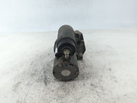2011-2019 Dodge Journey Car Starter Motor Solenoid OEM P/N:428000-7200 04801839AB Fits OEM Used Auto Parts - Oemusedautopart