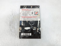 2013 Dodge Journey Owners Manual Book Guide P/N:13JC49-926-AA OEM Used Auto Parts - Oemusedautoparts1.com