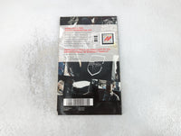 2013 Dodge Journey Owners Manual Book Guide P/N:13JC49-926-AA OEM Used Auto Parts - Oemusedautoparts1.com