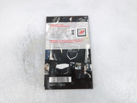 2013 Dodge Journey Owners Manual Book Guide P/N:13JC49-926-AA OEM Used Auto Parts - Oemusedautoparts1.com