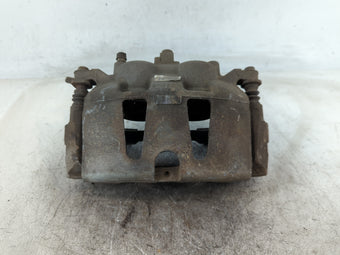 compare product 2012-2020 Dodge Journey Front Passenger Right Brake Caliper