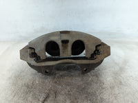 2012-2020 Dodge Journey Front Passenger Right Brake Caliper - Oemusedautoparts1.com