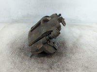 2012-2020 Dodge Journey Front Passenger Right Brake Caliper - Oemusedautoparts1.com