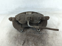 2012-2020 Dodge Journey Front Passenger Right Brake Caliper - Oemusedautoparts1.com