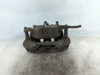 2012-2020 Dodge Journey Front Passenger Right Brake Caliper - Oemusedautoparts1.com