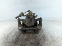 2013 Dodge Journey Front Driver Left Brake Caliper - Oemusedautoparts1.com