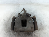 2012-2020 Dodge Journey Front Driver Left Brake Caliper - Oemusedautoparts1.com