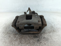 2012-2020 Dodge Journey Front Driver Left Brake Caliper - Oemusedautoparts1.com