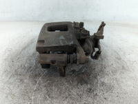 2012-2020 Dodge Journey Front Driver Left Brake Caliper - Oemusedautoparts1.com