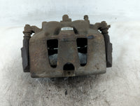 2013 Dodge Journey Front Passenger Right Brake Caliper - Oemusedautoparts1.com
