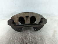 2013 Dodge Journey Front Passenger Right Brake Caliper - Oemusedautoparts1.com