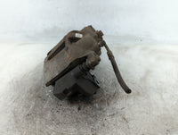 2013 Dodge Journey Front Passenger Right Brake Caliper - Oemusedautoparts1.com