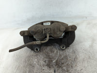 2013 Dodge Journey Front Passenger Right Brake Caliper - Oemusedautoparts1.com