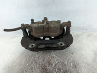 2013 Dodge Journey Front Passenger Right Brake Caliper - Oemusedautoparts1.com