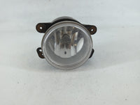 2018-2020 Dodge Journey Driver Left Oem Front Light Lamp - Oemusedautoparts1.com