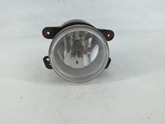 compare product 2018-2020 Dodge Journey Driver Left Oem Front Light Lamp