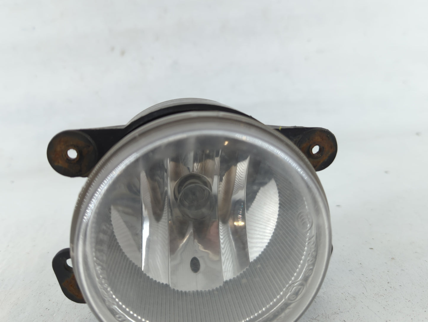 2018-2020 Dodge Journey Driver Left Oem Front Light Lamp - Oemusedautoparts1.com
