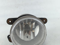 2018-2020 Dodge Journey Driver Left Oem Front Light Lamp - Oemusedautoparts1.com