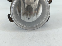 2018-2020 Dodge Journey Driver Left Oem Front Light Lamp - Oemusedautoparts1.com