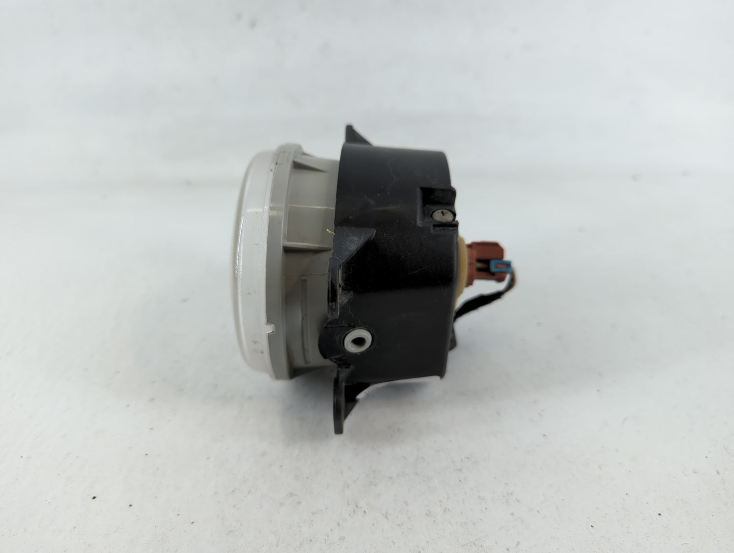 2018-2020 Dodge Journey Driver Left Oem Front Light Lamp - Oemusedautoparts1.com