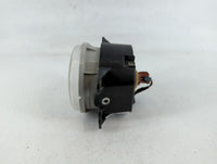 2018-2020 Dodge Journey Driver Left Oem Front Light Lamp - Oemusedautoparts1.com