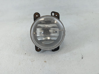 compare product 2018-2020 Dodge Journey Driver Left Oem Front Light Lamp