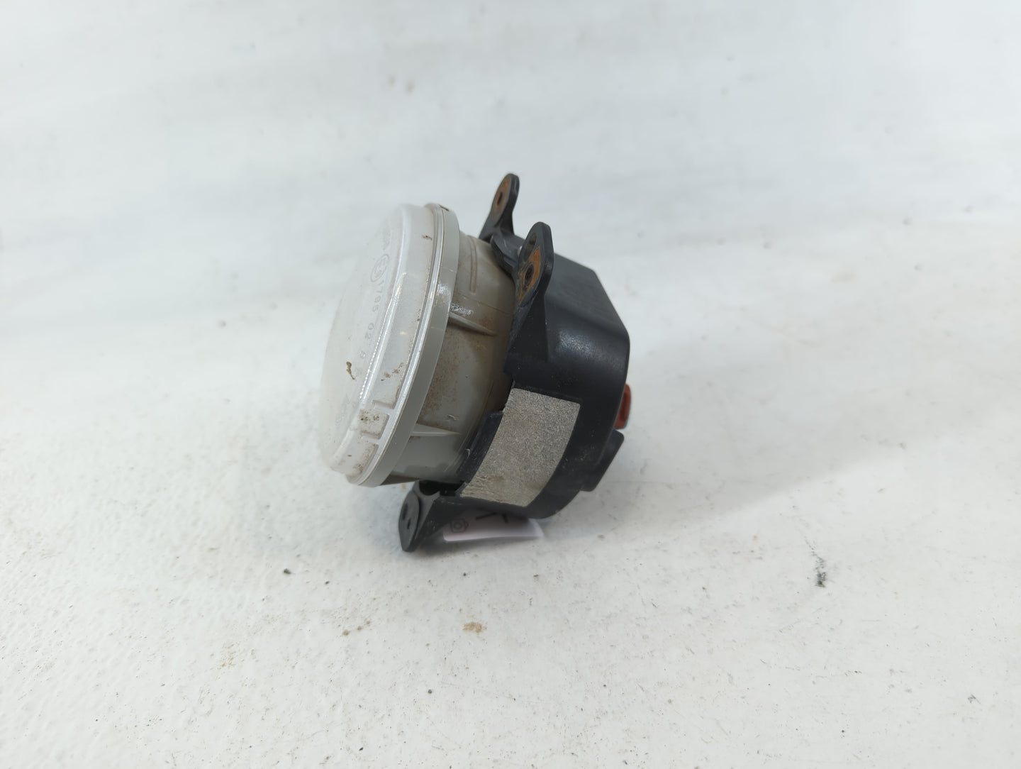 2018-2020 Dodge Journey Driver Left Oem Front Light Lamp - Oemusedautoparts1.com