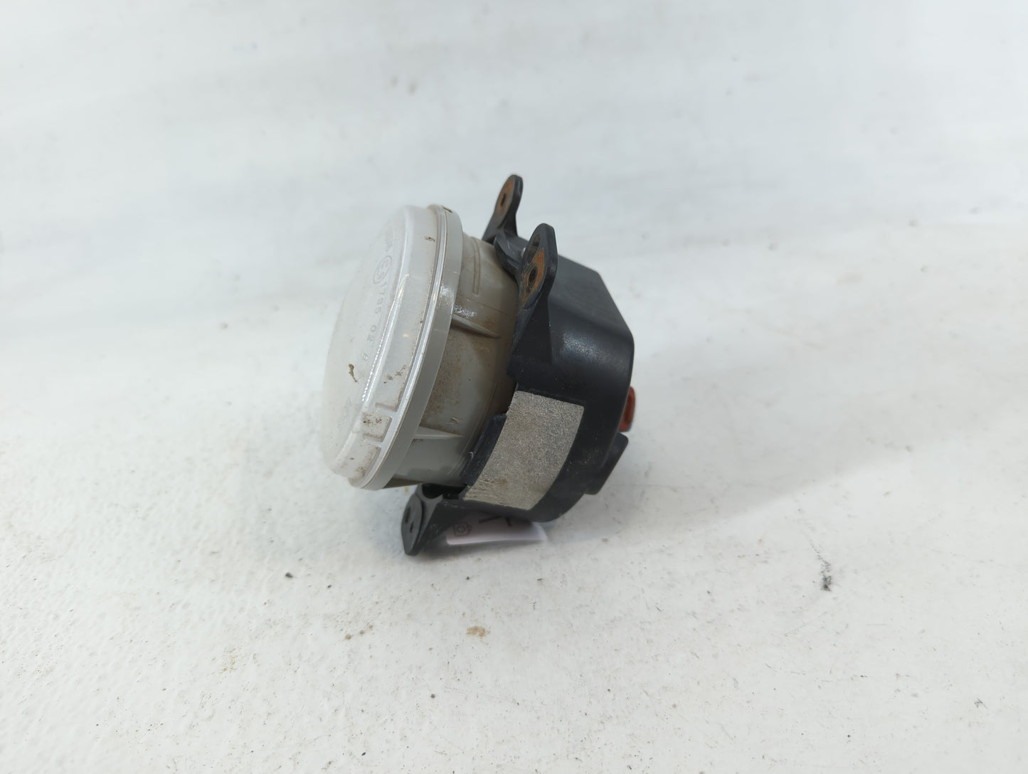 2018-2020 Dodge Journey Driver Left Oem Front Light Lamp - Oemusedautoparts1.com