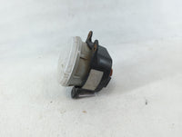 2018-2020 Dodge Journey Driver Left Oem Front Light Lamp - Oemusedautoparts1.com