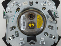 2013 Dodge Journey Air Bag Driver Left Steering Wheel Mounted P/N:P68082494AC Fits OEM Used Auto Parts - Oemusedautoparts1.c