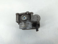 2011-2019 Dodge Journey Throttle Body P/N:0 280 750 570 05184349AC Fits OEM Used Auto Parts - Oemusedautoparts1.com