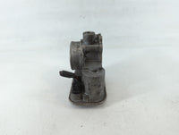 2011-2019 Dodge Journey Throttle Body P/N:0 280 750 570 05184349AC Fits OEM Used Auto Parts - Oemusedautoparts1.com
