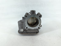 2011-2019 Dodge Journey Throttle Body P/N:0 280 750 570 05184349AC Fits OEM Used Auto Parts - Oemusedautoparts1.com