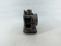 2011-2019 Dodge Journey Throttle Body P/N:0 280 750 570 05184349AC Fits OEM Used Auto Parts - Oemusedautoparts1.com