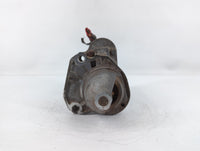 2011-2019 Dodge Journey Car Starter Motor Solenoid OEM P/N:428000-7200 Fits OEM Used Auto Parts - Oemusedautoparts1.com