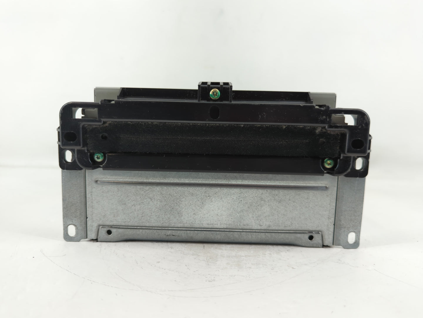 2018-2020 Dodge Journey Am Fm Cd Player Radio Receiver - Oemusedautoparts1.com