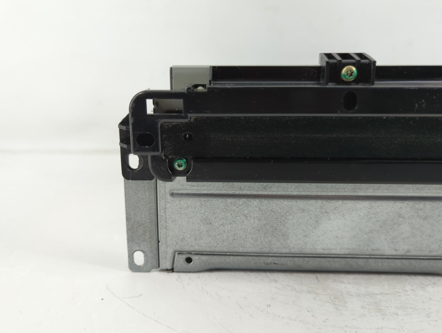 2018-2020 Dodge Journey Am Fm Cd Player Radio Receiver - Oemusedautoparts1.com