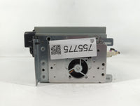 2018-2020 Dodge Journey Am Fm Cd Player Radio Receiver - Oemusedautoparts1.com